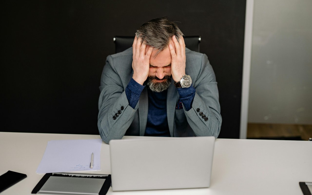 5 Unusual Situations Savannah, GA and Chatham County Home Buyers and Sellers Should Be Aware Of