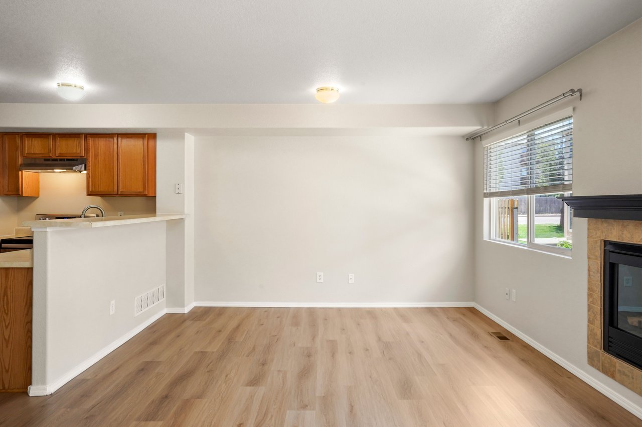 5602-5614 Towson View