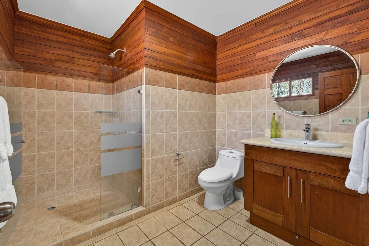 Tropical Multi Villa Investment, Tamarindo, Guanacaste