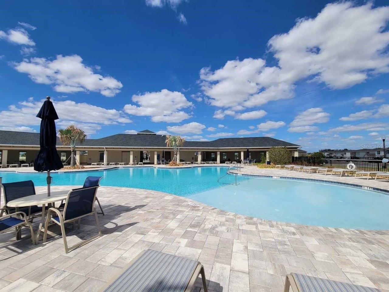 Ocala Crossings - Adams Homes