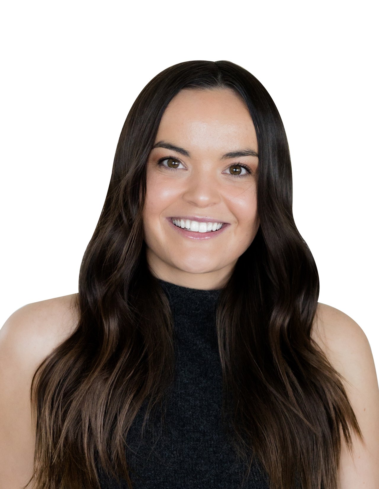 MacKenzie Robertson