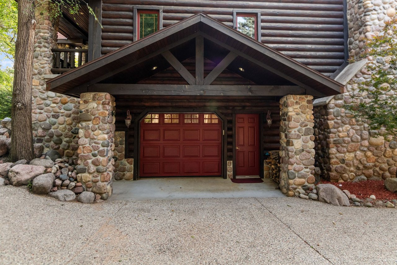 W5571 Aspen Road