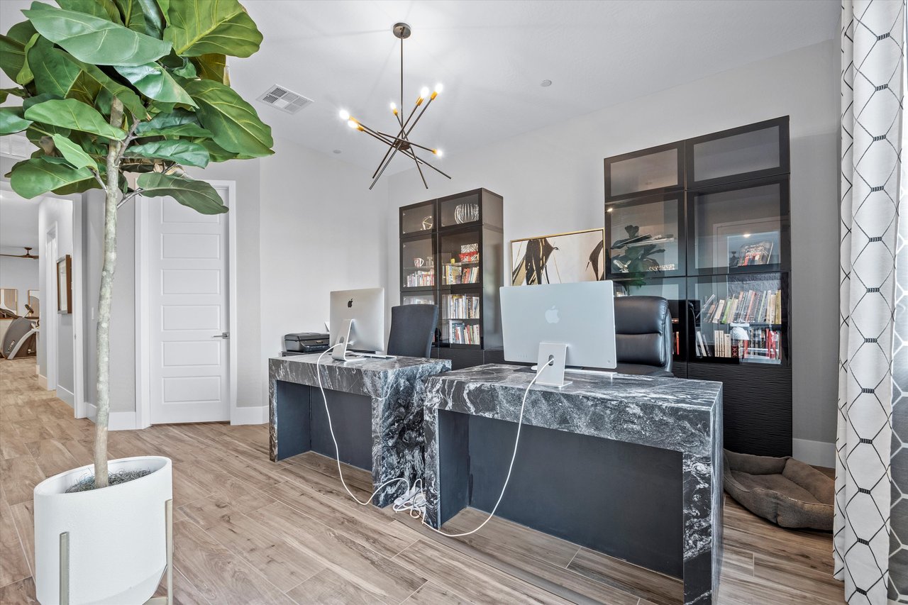 258 Shaded Canyon Drive