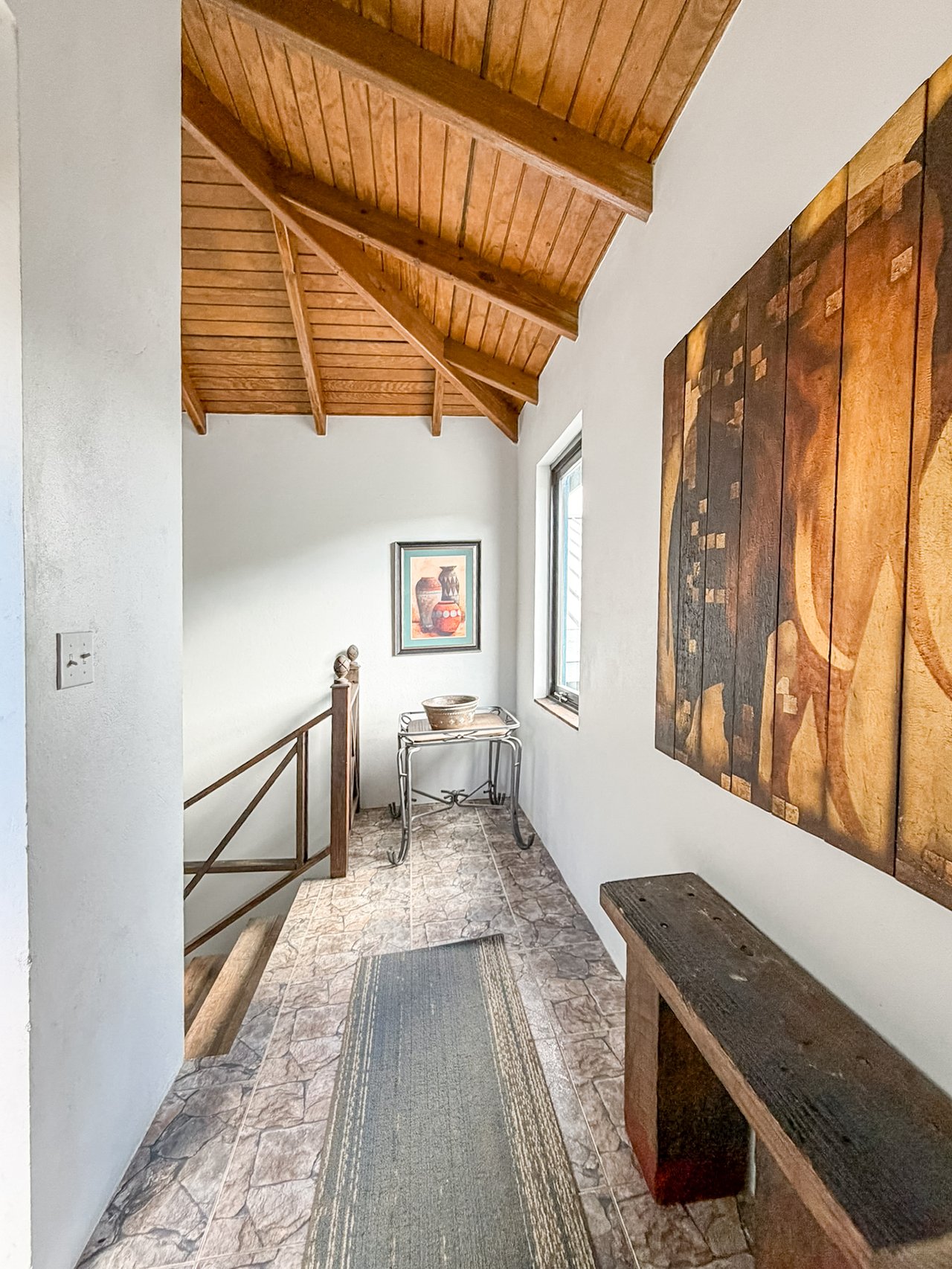 349 Mount Healthy 2 Bedroom Apartment