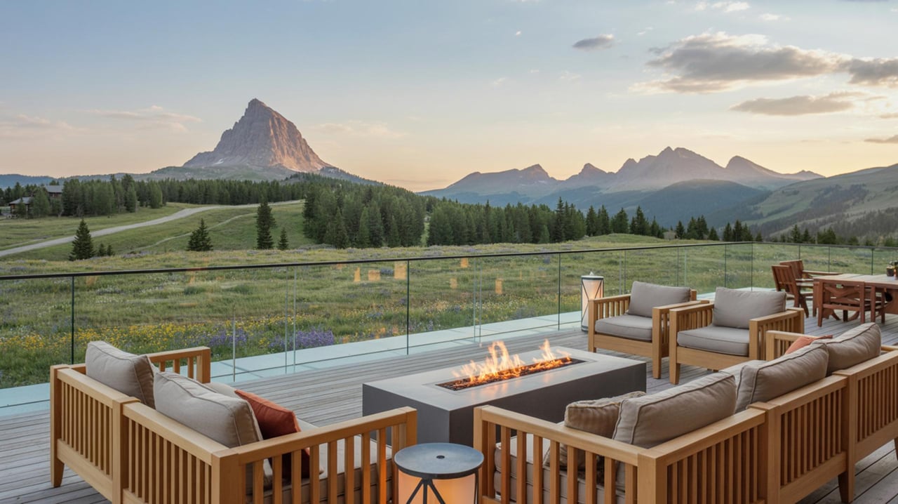 Hidden Gems in Big Sky, MT You Need to Discover