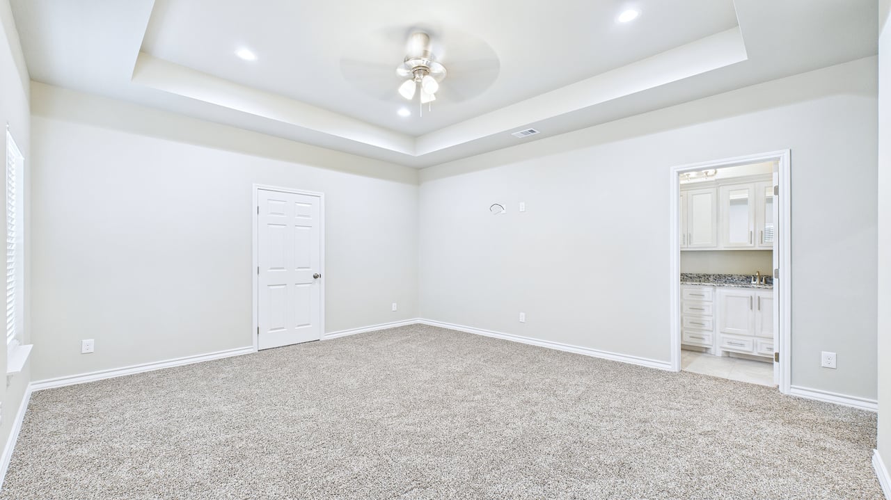 211 W A St