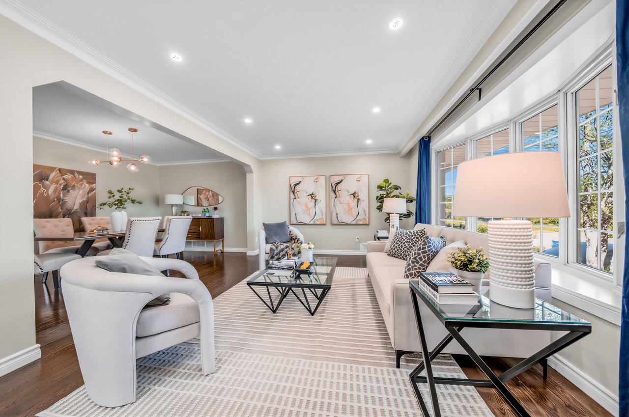177 Overbrook Place