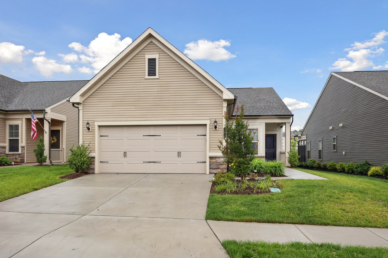 21792 Hawksbill High Cir