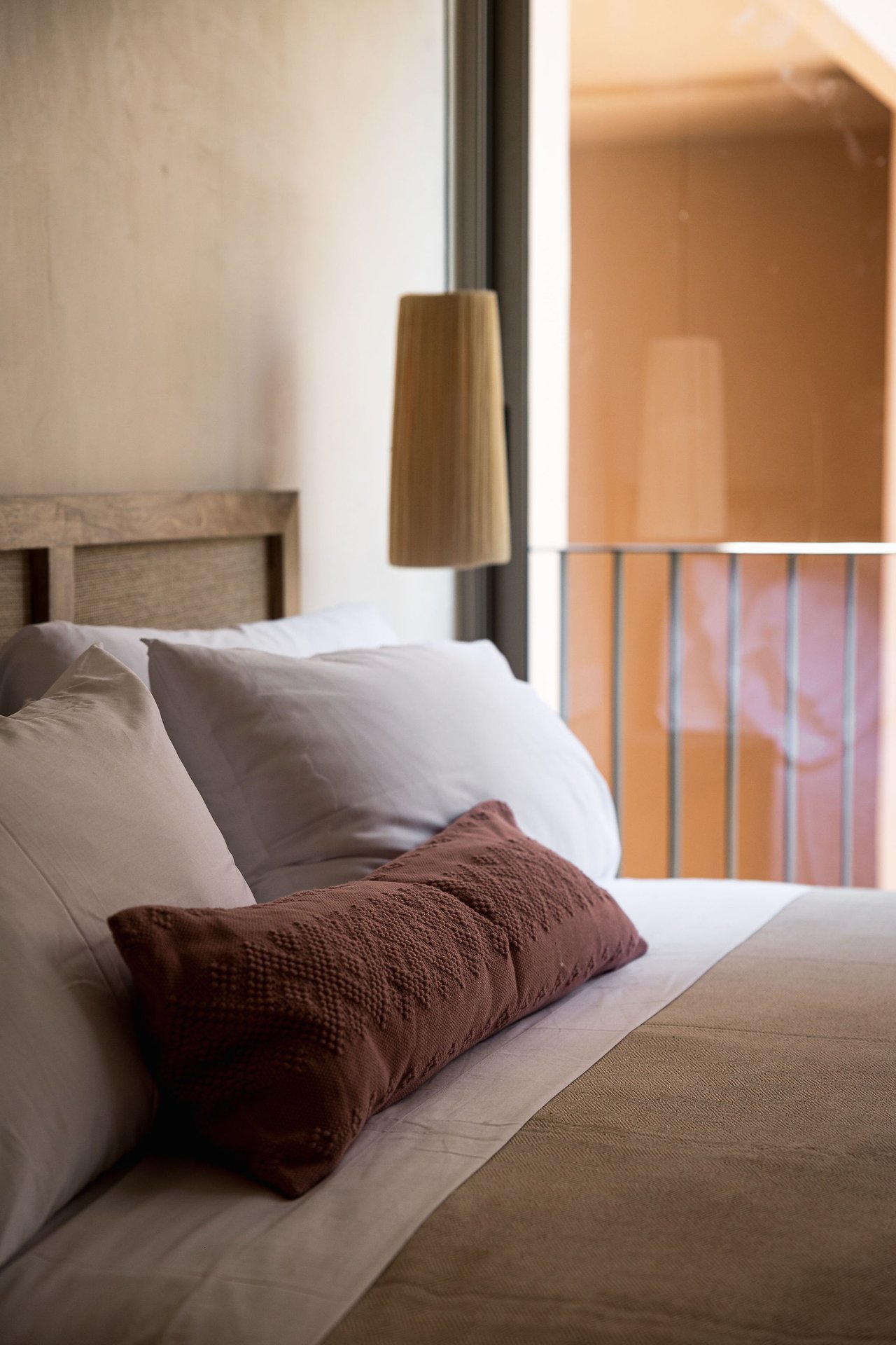 Aflora Tulum  | 2 Bedroom Condo in Aldea Zama