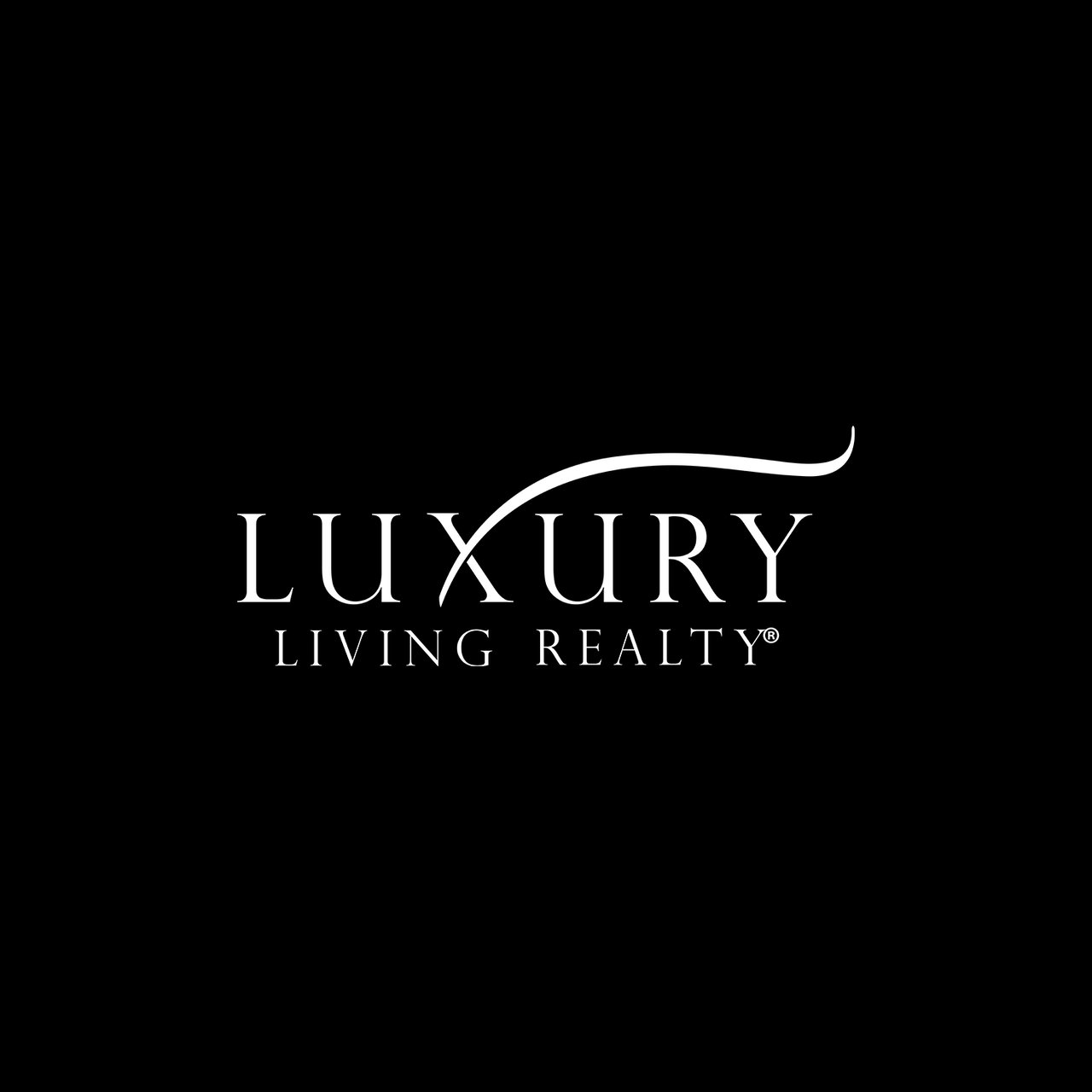 Luxury Living Realty Miami Beach, FL Real Estate Team Photo