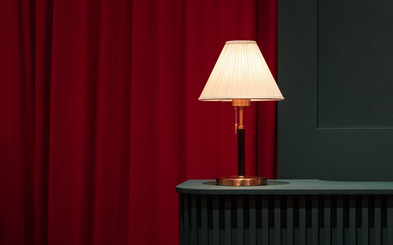 Oakland-Berkeley Mansion Sale a Stunner at $20.5 Million