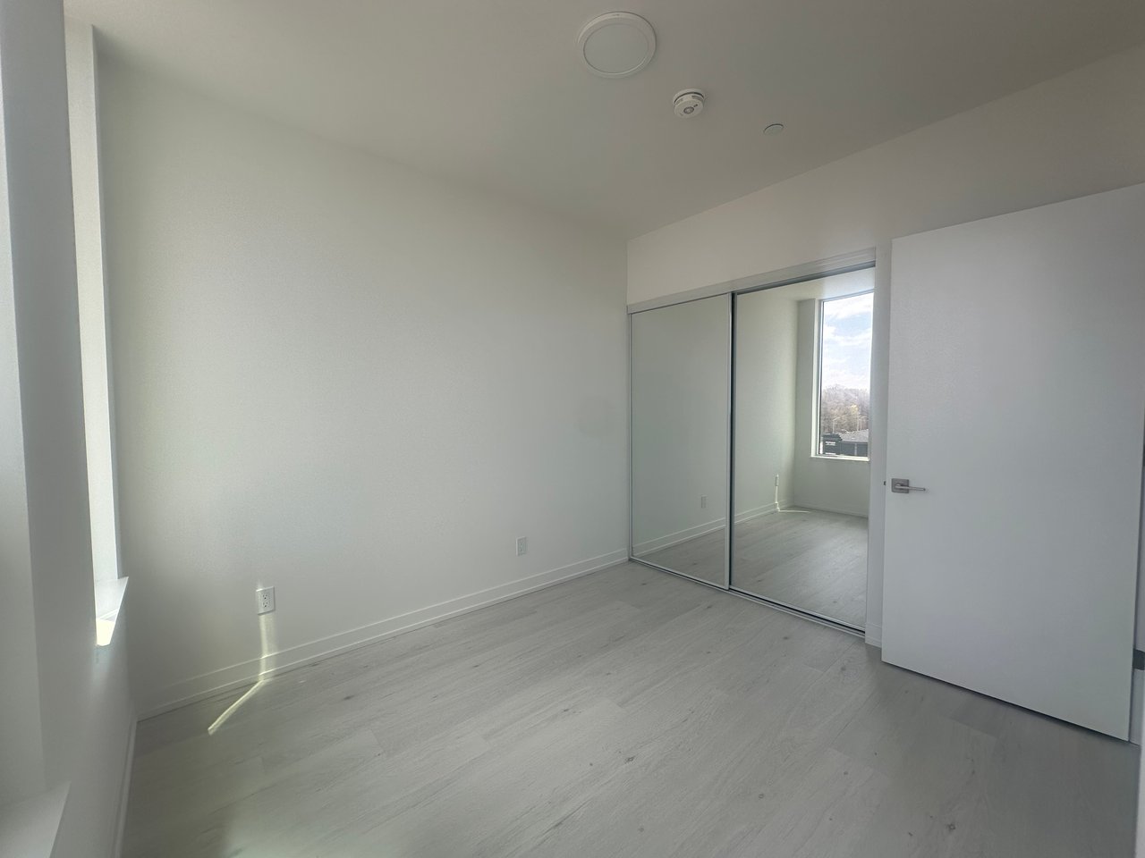 2501 Saw Whet Blvd Unit: 617