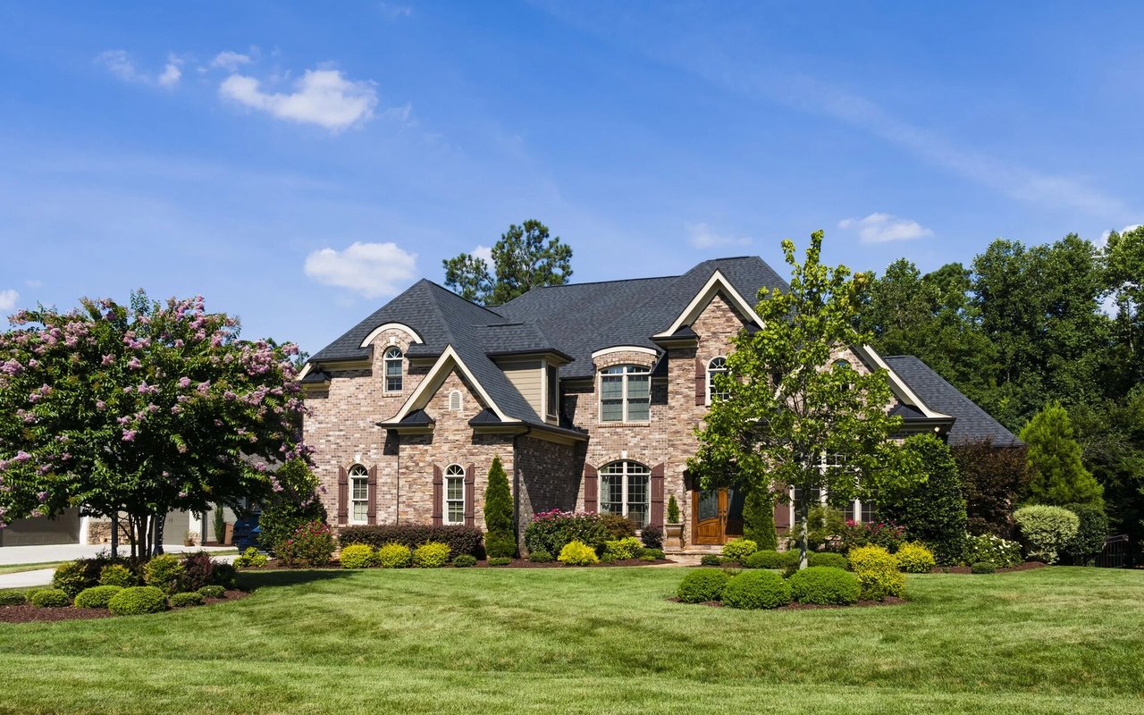 Spring 2026 Home Selling Guide for Winfield Homeowners