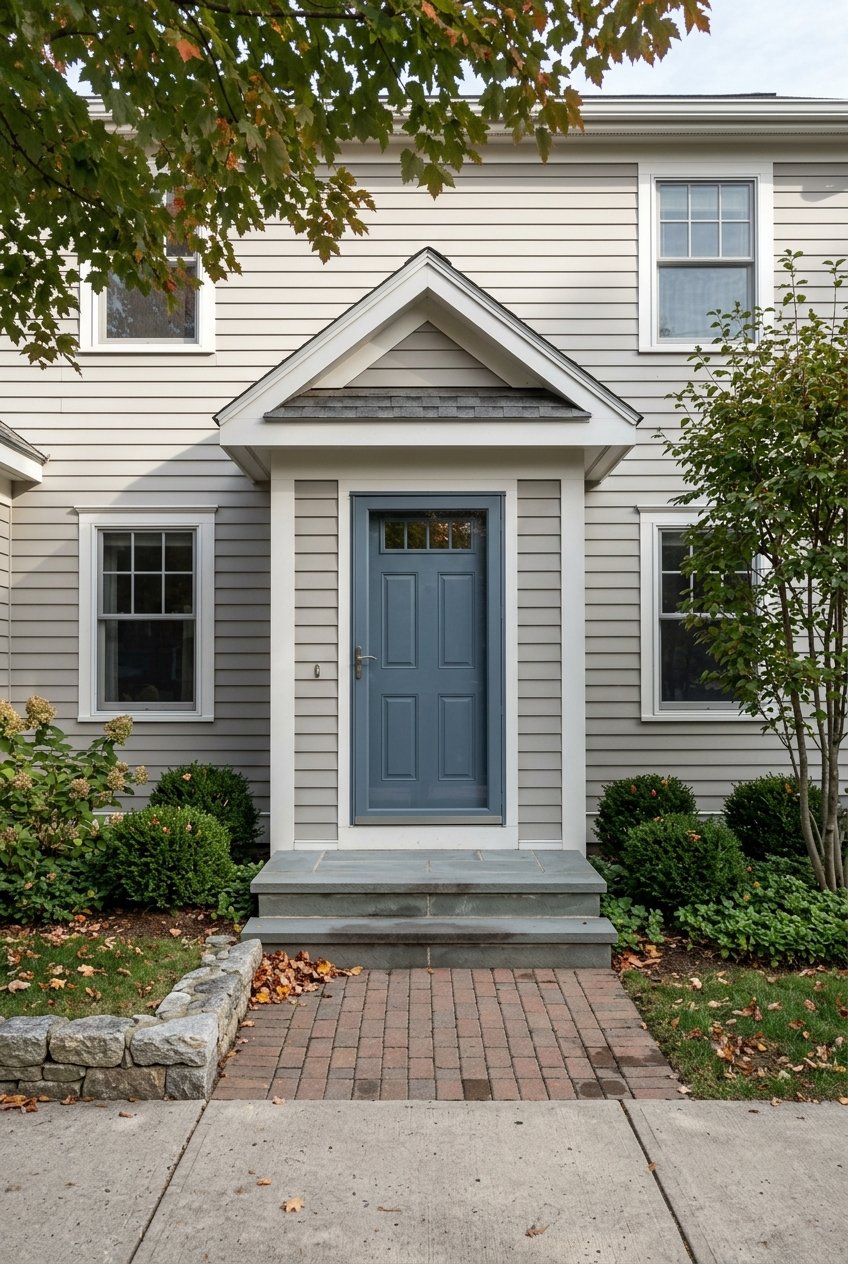 Downsizing To West Hartford, CT: What To Expect