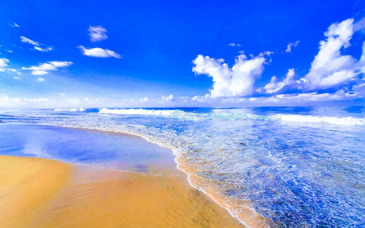 Imperial Beach