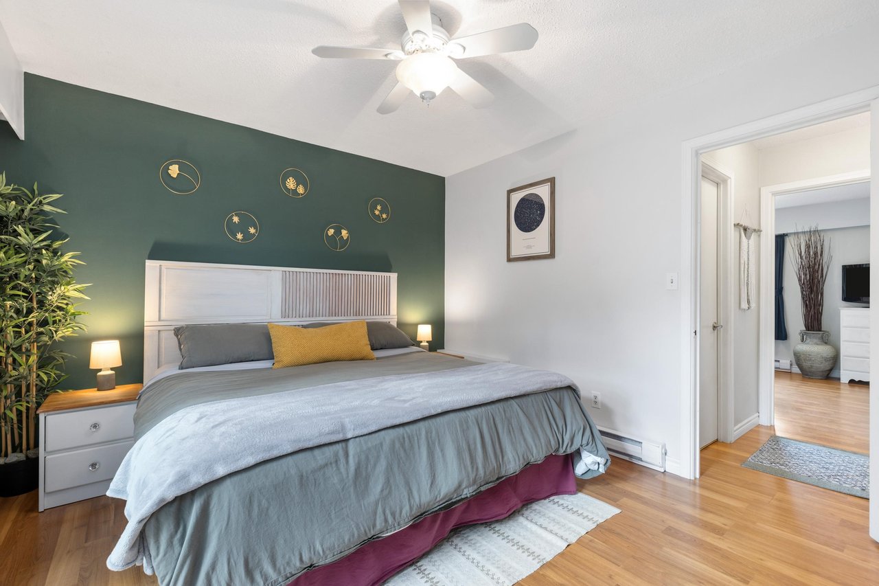 13-1470 Laurel St