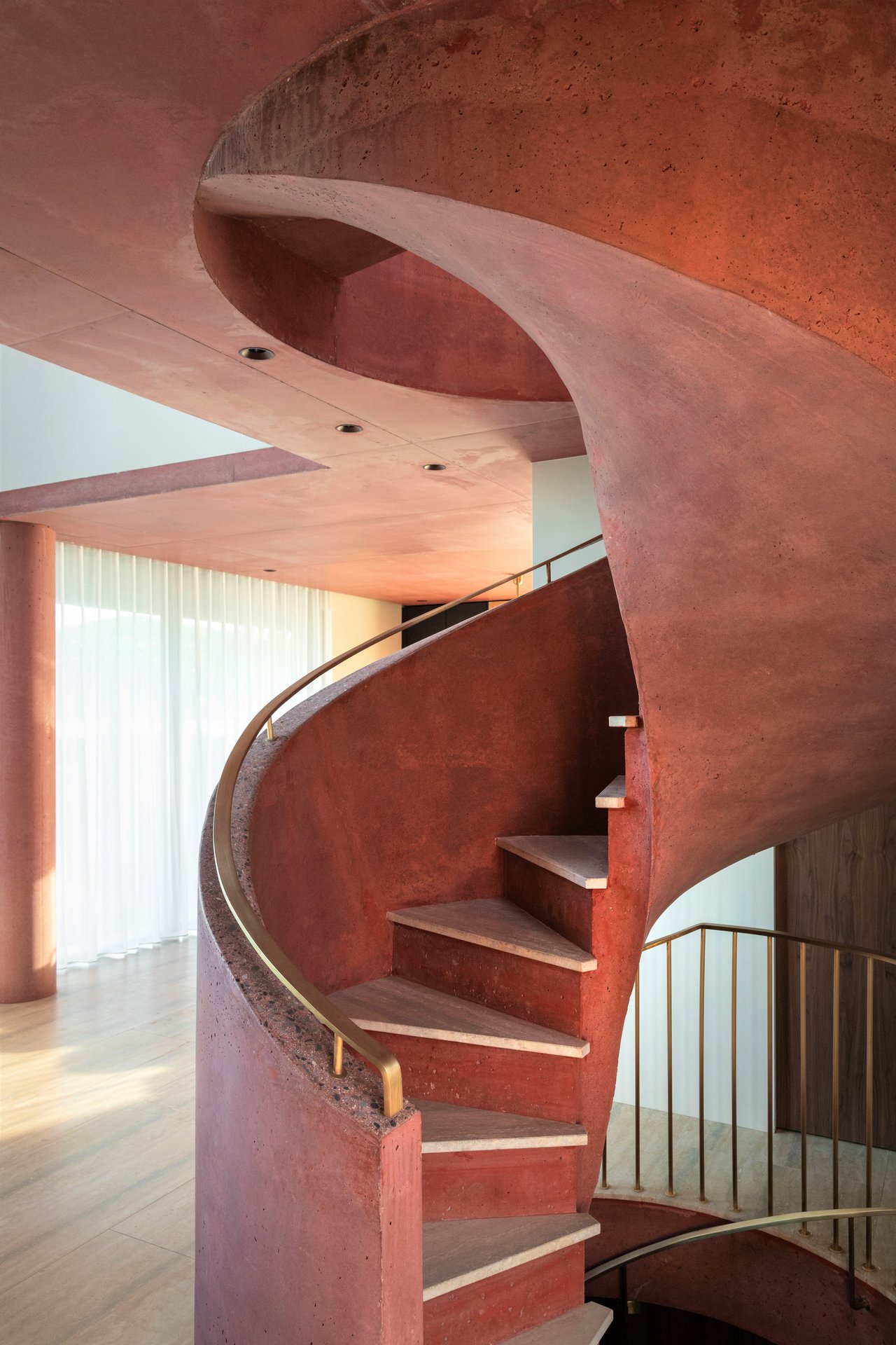 Villa Le Levant | Mandelieu-La-Napoule, French Riviera