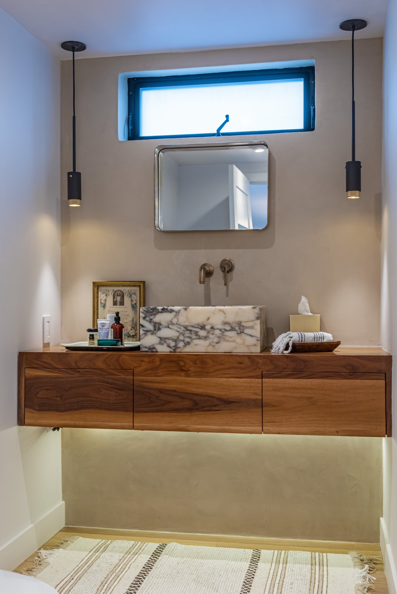 214 S Venice Blvd, Venice 