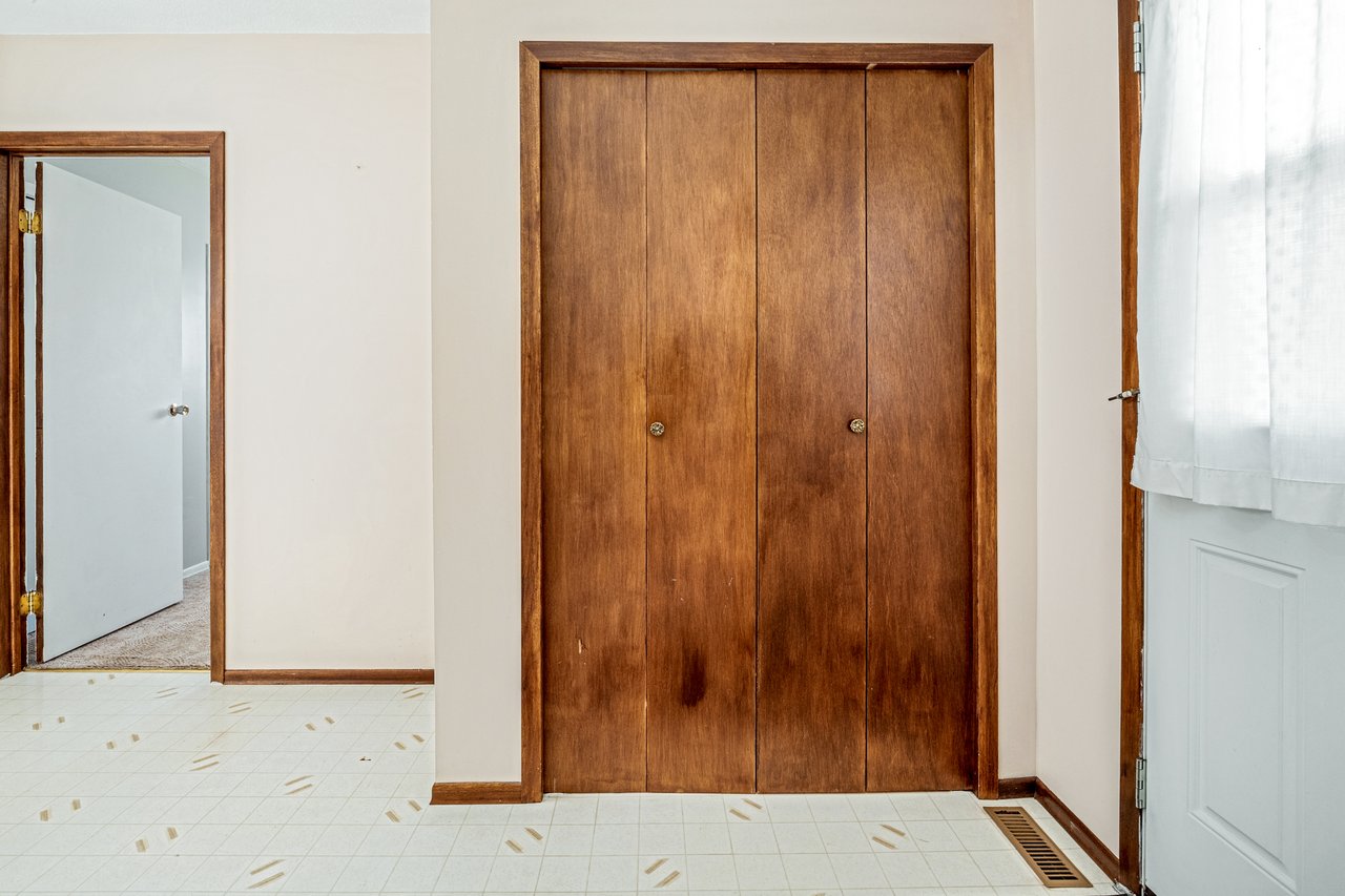 216 Street Unit: 2729