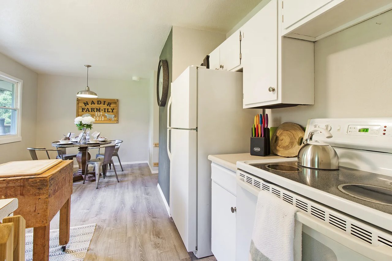 17719 NE Woodinville Duvall Rd