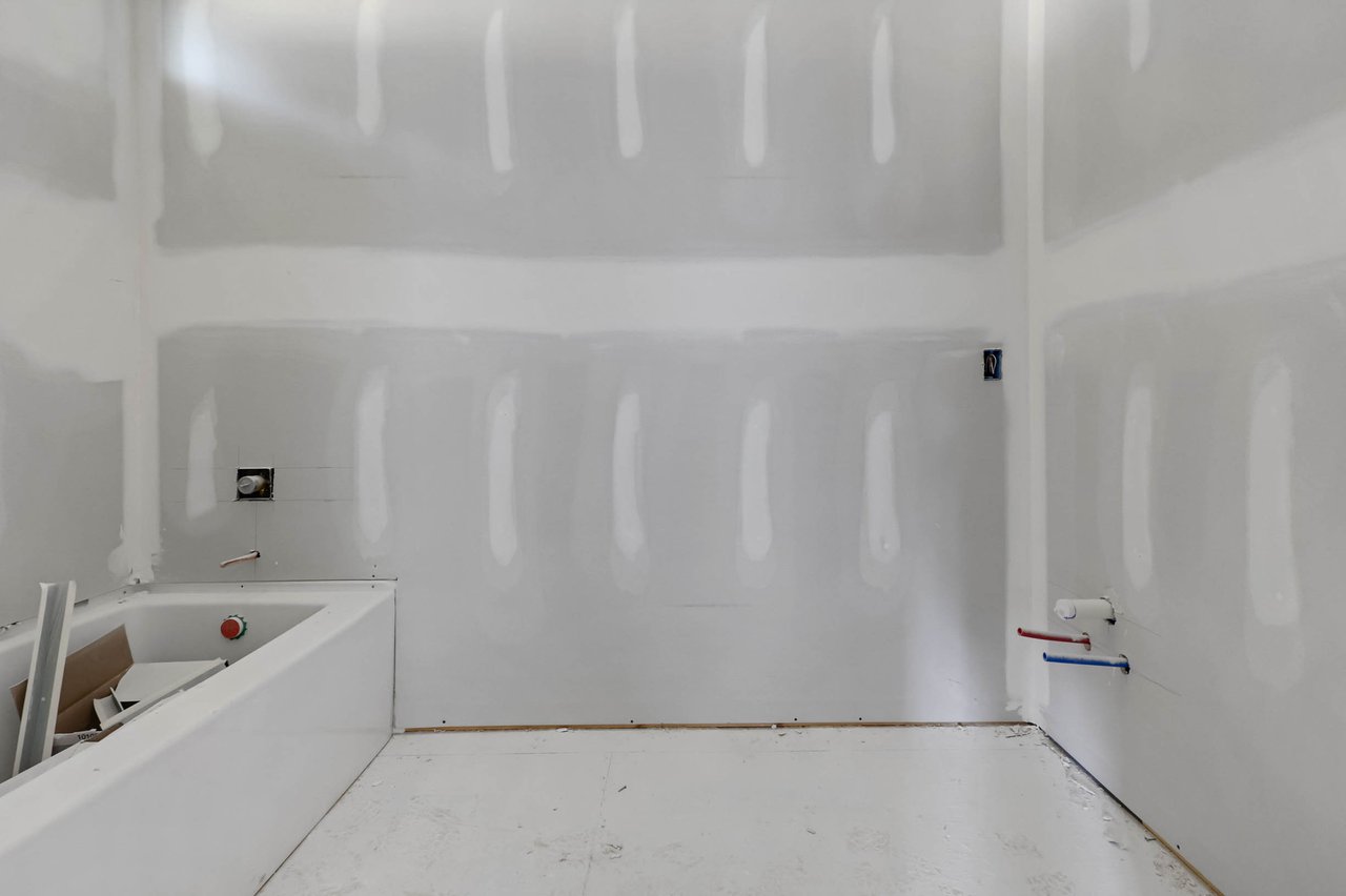 6583 Long Horn Street