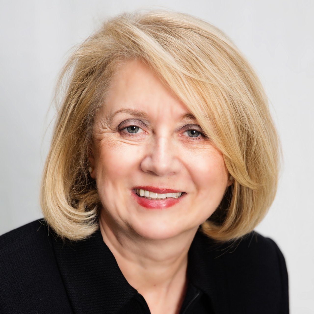 Bernadette Flannery