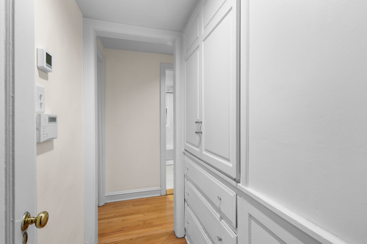 415 W Aldine Ave Unit 2A