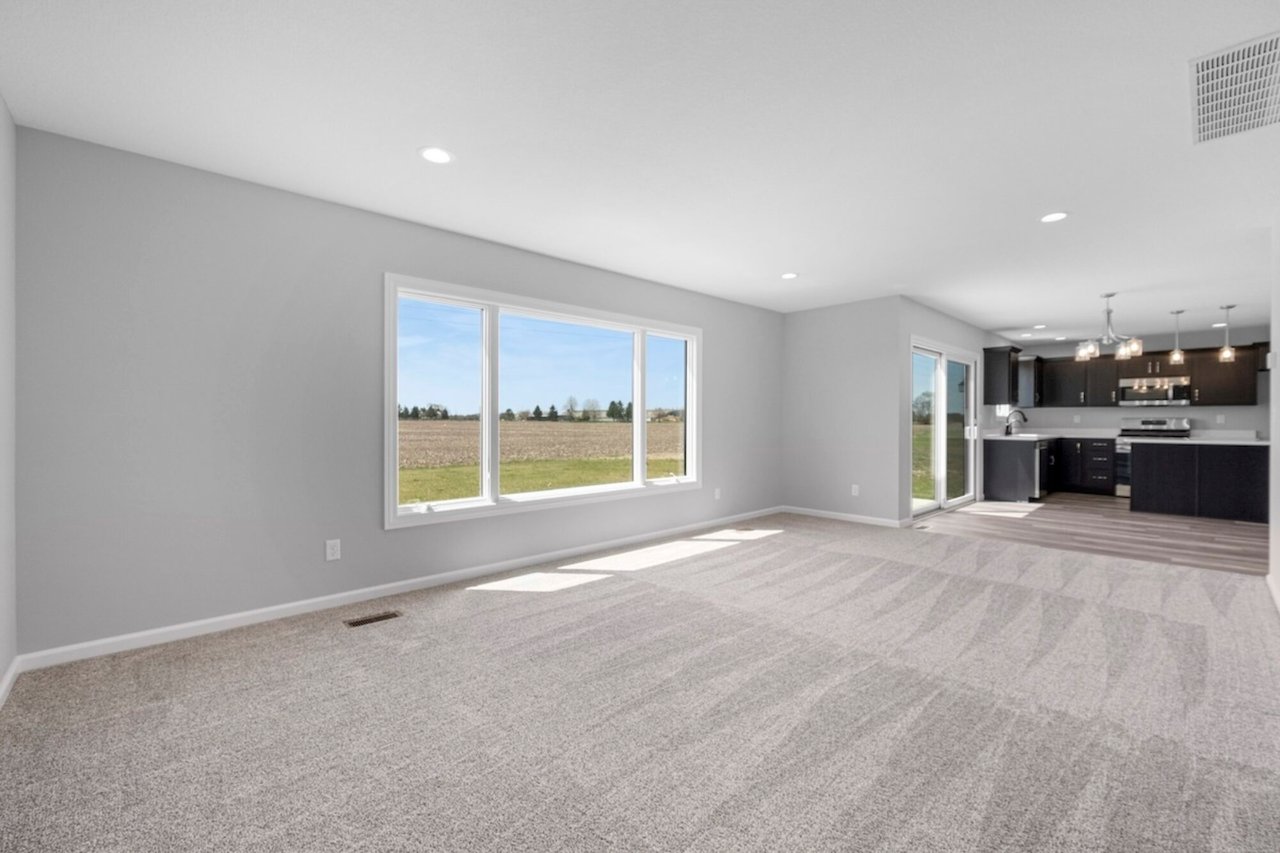 1010 Bryce Cir