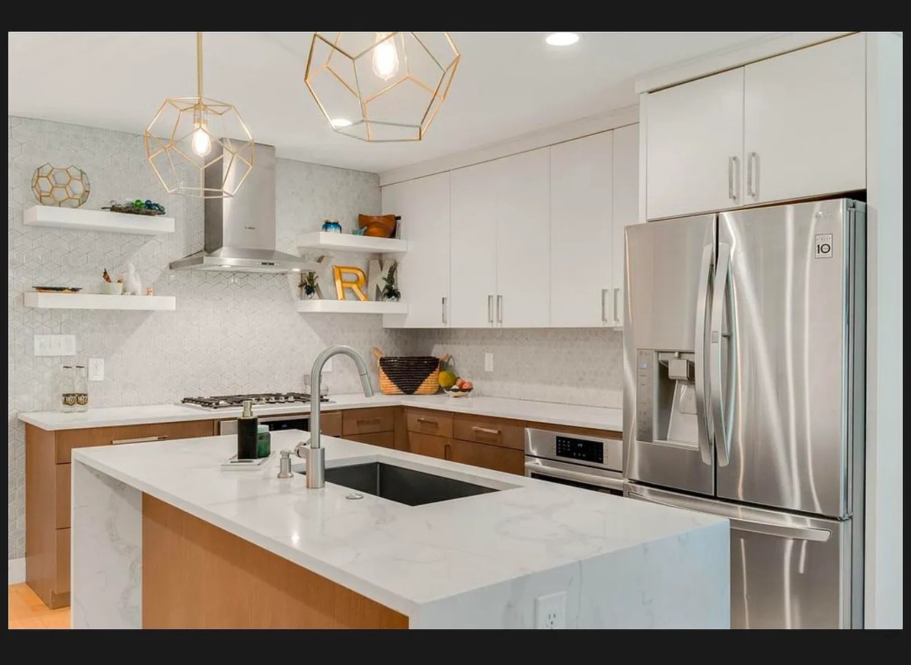 2507 South 6th St, Austin, TX 78704