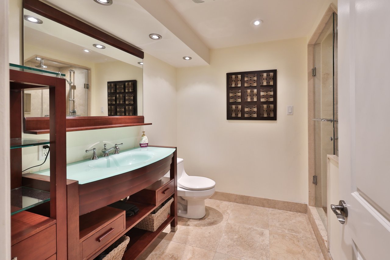 502 Bohemia Crescent, Oakville