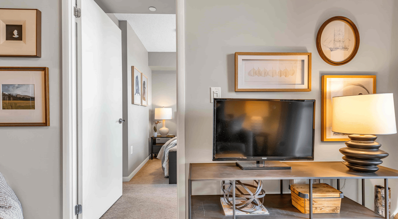 830 Lawrence Ave W #2212