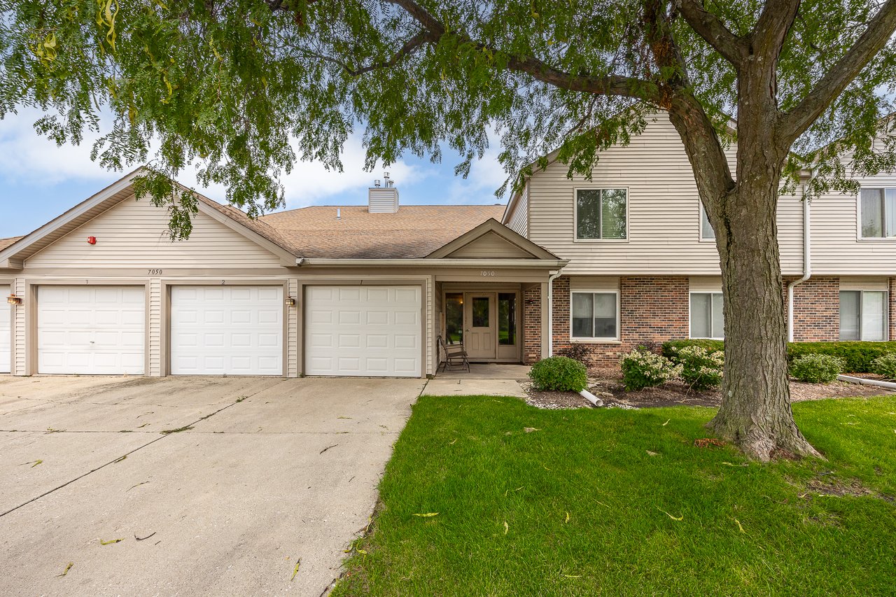 7050 Newport Dr Unit 101