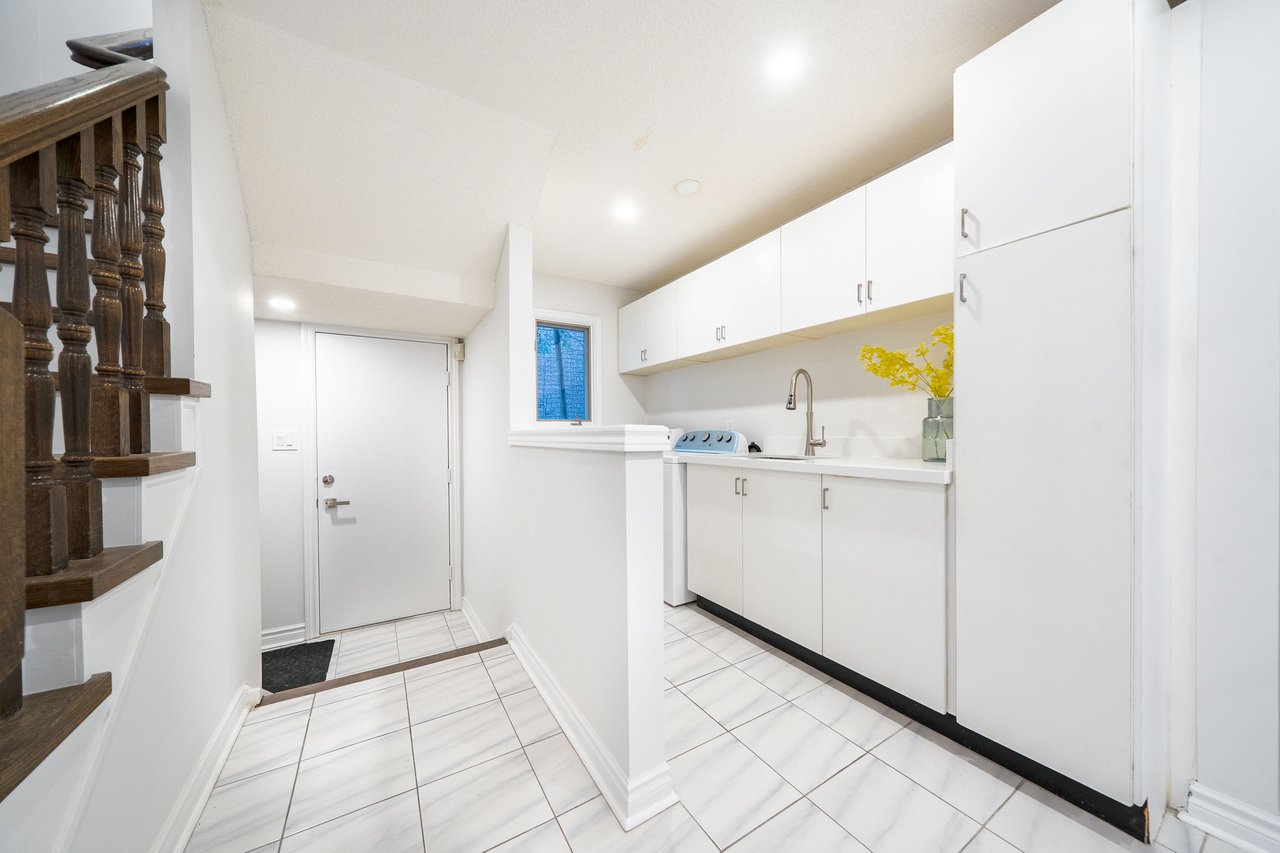 51 Northgate Crescent