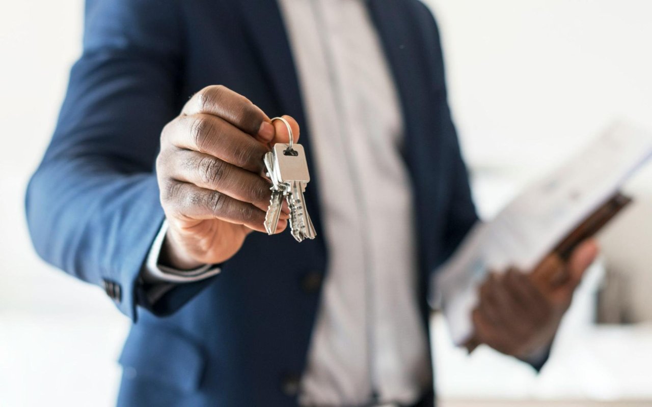 The Ultimate Checklist for First-Time Buyers in Newtown, CT