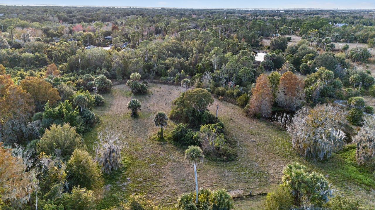 7970 BANNON FISH CAMP ROAD, HAINES CITY, Florida 33844