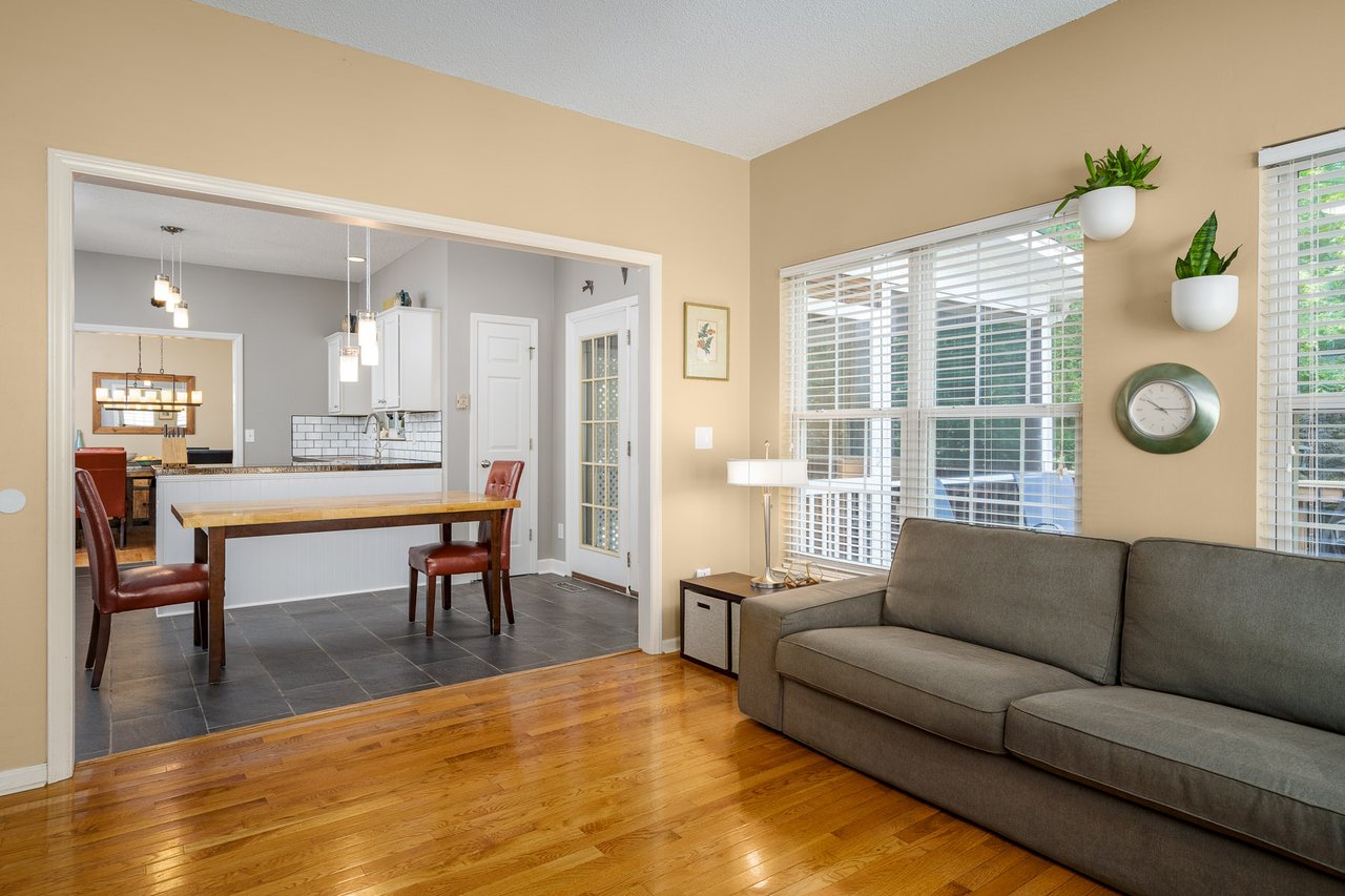 4795 Silver Creek Drive 