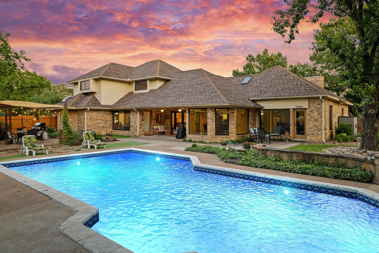 201 Split Rock Terrace 