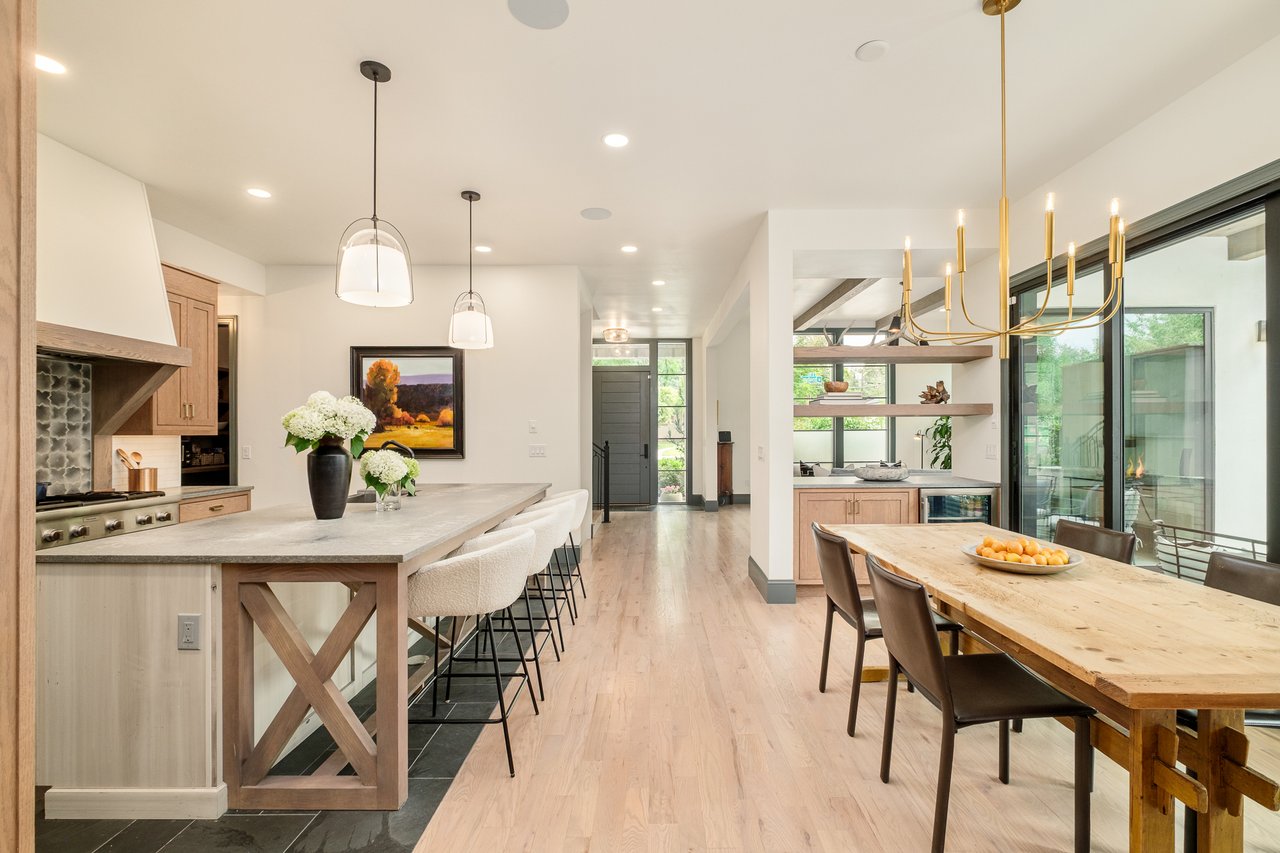 The Early 2026 Denver Market Forecast: What Buyers and Sellers Should Expect