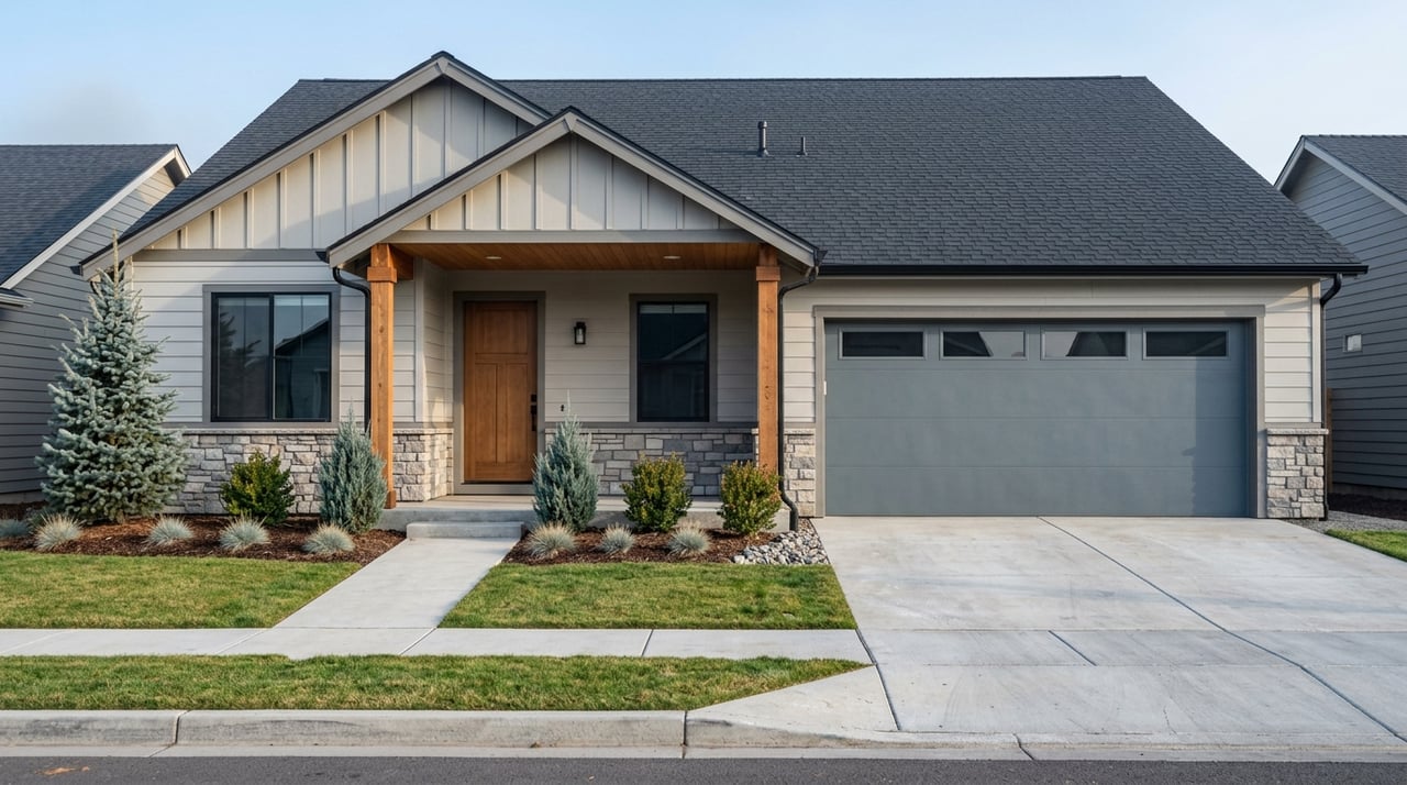 Idaho Falls Or Pocatello: How To Choose Your Home Base