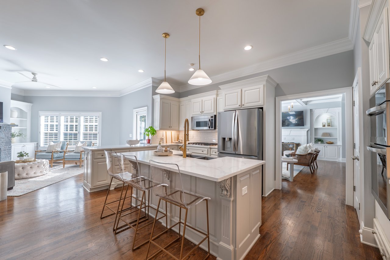 1425 Rolling Links Drive