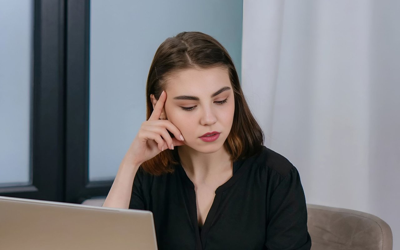 Nationally, Home Sales are Up and Prices are Down: What Now?