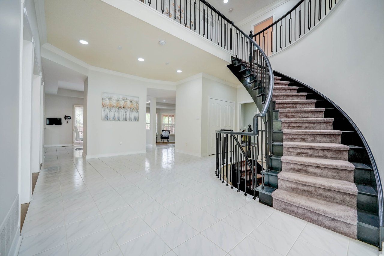 15 Dalewood Dr