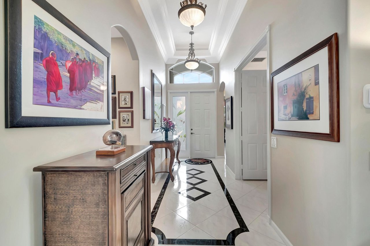 13629 Sandy Malibu Point