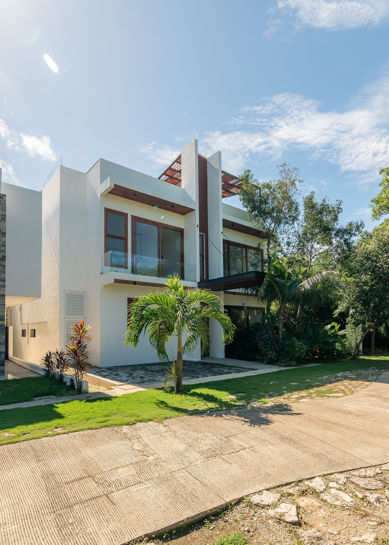 Miramar 48 Playa Del Carmen, Quintana Roo 77710