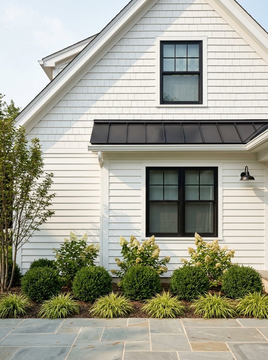 Building Or Renovating In Chatham Township