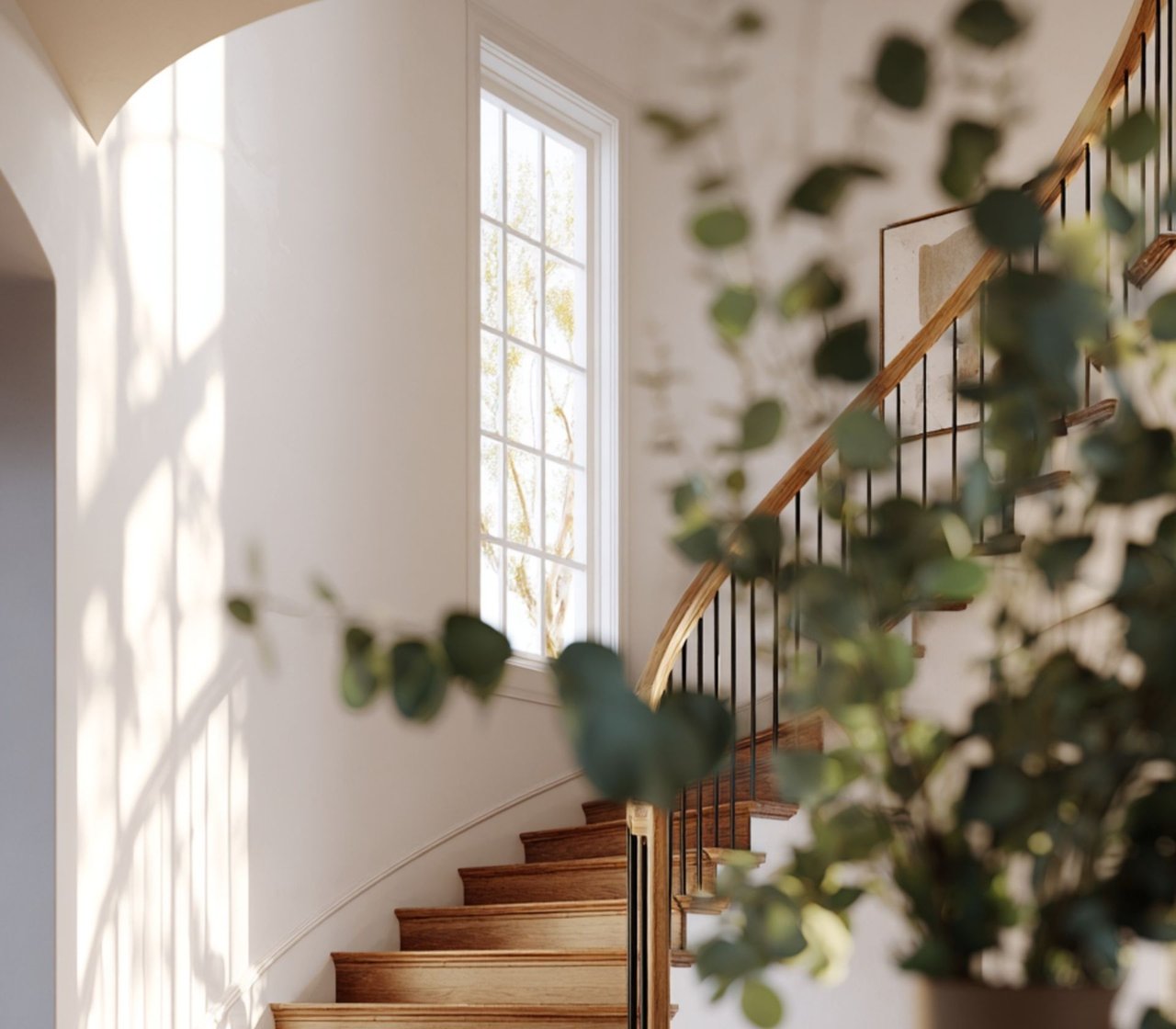 Home Valuation