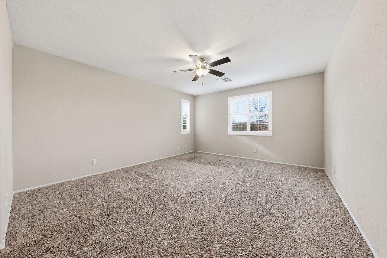 219 Sunset Shower Dr.