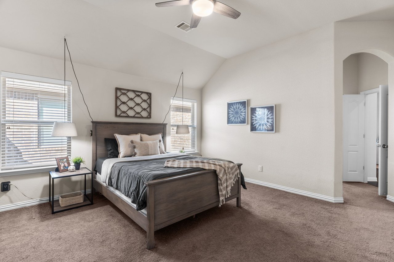 7513 W Fork Lane (3% BAC)