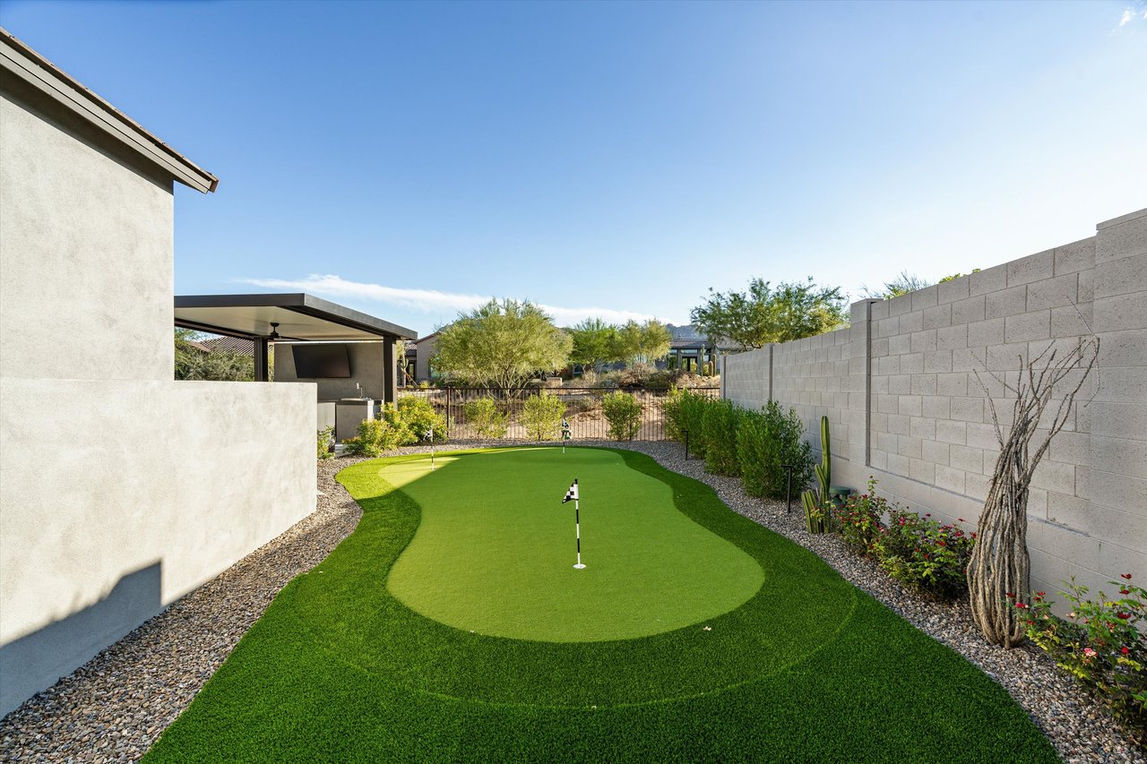 13251 E RANCH GATE Road