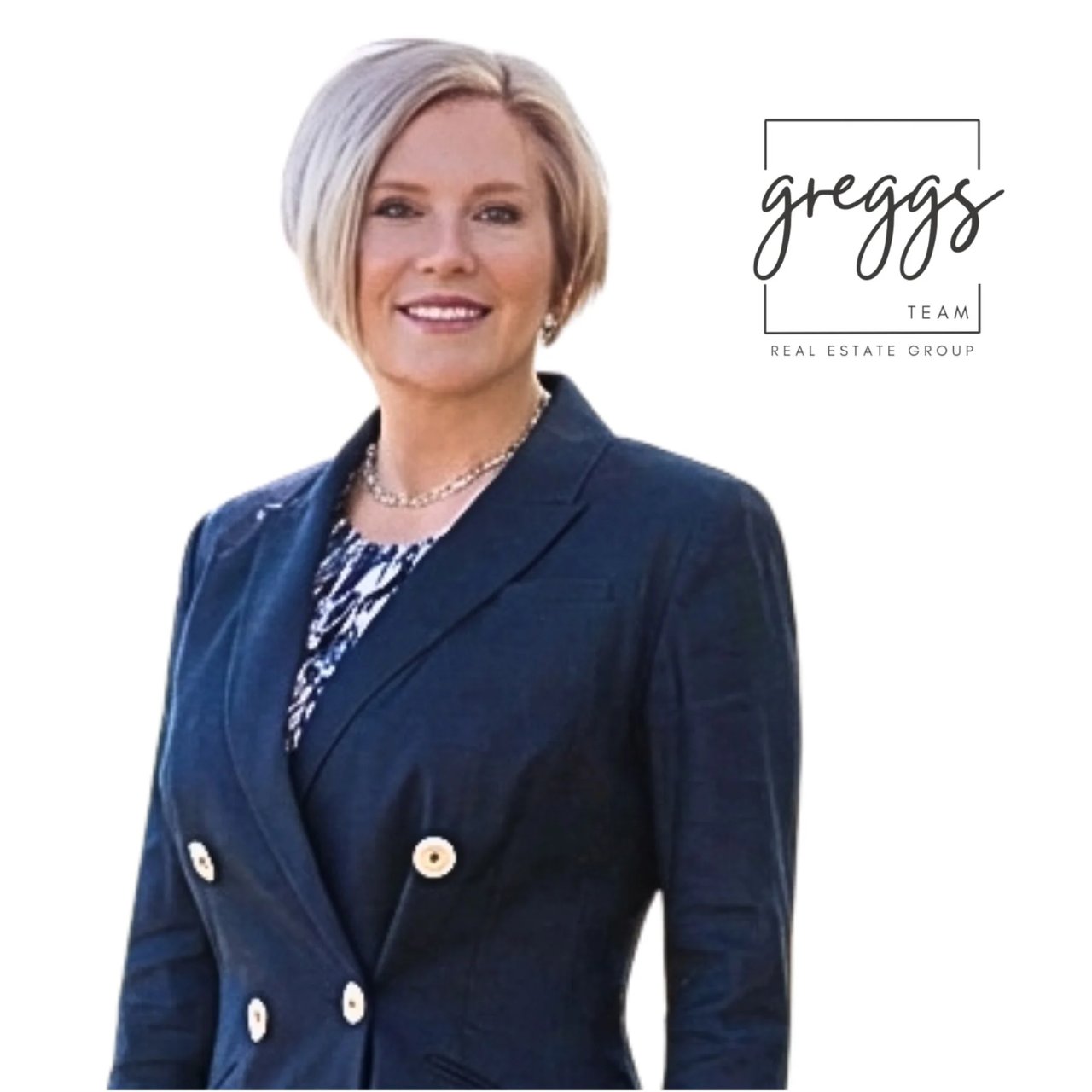 Stephanie Marshall Austin, TX Real Estate Agent Headshot